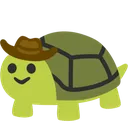 yeehaw