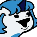 pogsify