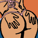 faithiHands Discord emoji