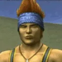 wakkalick wakkalick