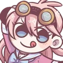 MiuTongue