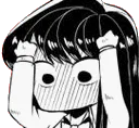 LLKomiBlush