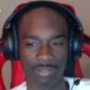 bruce5Head