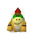 KoopaKidDance KoopaKidDance