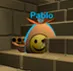 pablo_wall_hacks