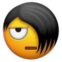 emo