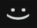 cursed_happy Discord Emoji
