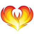 FireEmotePNG112