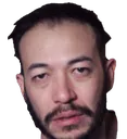tiredchamp Discord Emoji