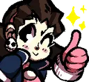tronok