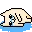catcry