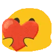 ablobheartraise ablobheartraise