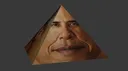 obama_prism