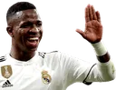 vini5 vini5