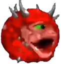 cacopog cacopog
