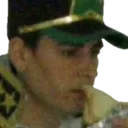 jotarowtf