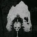 The_isle_icon
