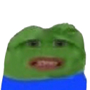 emoji_103