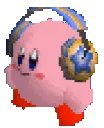 KirbyDance