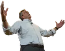 JEB