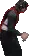 doctorDANCING