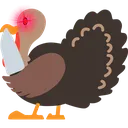 Yandere_Turkey Discord Emoji
