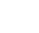 RhodesIsland