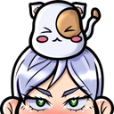 HVCpeeklev Discord emoji