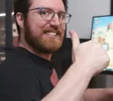 dualchannel
