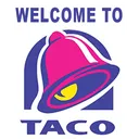 tacowelcome