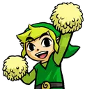 linkcheer