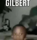 gilbert