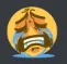 uglysob