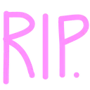 RIP