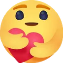 care