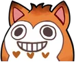 Nyaissasmile