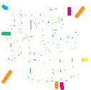 braincell