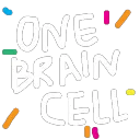 braincell
