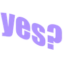 yes_question