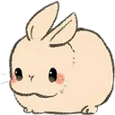 Bun1