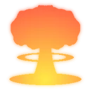 Explosion Explosion