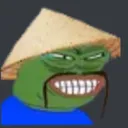 pepefarmer