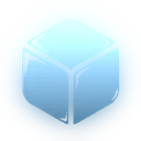 Ice