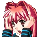 SumikaShook