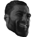 gigachad
