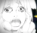 mio_scare mio_scare