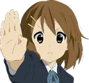 Stop