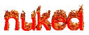 chikaNuked