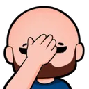 facepalmz0r