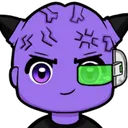 ginyu